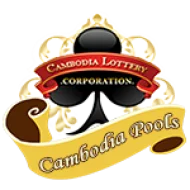 leg0tocenter.com